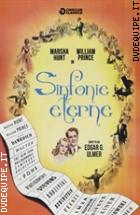 Sinfonie Eterne (Cineclub Classico)
