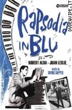 Rapsodia In Blu (Cineclub Classico)