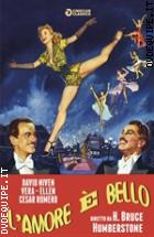 L'amore  Bello (Cineclub Classico)