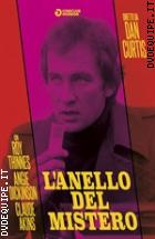 L'anello Del Mistero (Cineclub Horror)