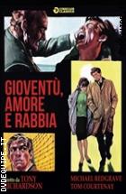 Gioventù Amore E Rabbia (Cineclub Classico)
