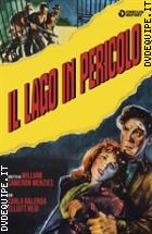 Il Lago In Pericolo (Cineclub Mistery)