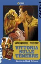 Vittoria Sulle Tenebre (Cineclub Classico)