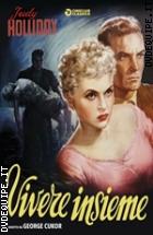 Vivere Insieme (Cineclub Classico)