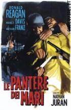 Le Pantere Dei Mari (Cineclub Classico)