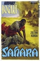 Sahara (1943) (Cineclub Classico)