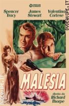 Malesia (Cineclub Classico)