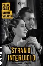 Strano Interludio (Cineclub Classico)
