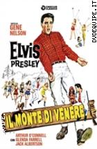 Il Monte Di Venere (Cineclub Classico)