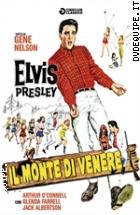 Il Monte Di Venere (Cineclub Classico)
