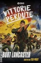 Vittorie Perdute (Cineclub Classico)