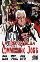 La Fredda Alba Del Commissario Joss (Cineclub Mistery)