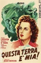 Questa Terra È Mia! (Cineclub Classico)