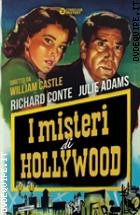 I Misteri Di Hollywood (Cineclub Mistery)