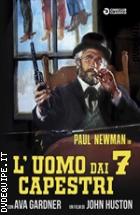 L'uomo Dai 7 Capestri (Cineclub Classico)