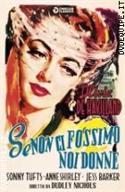 Se Non Ci Fossimo Noi Donne (Cineclub Classico)