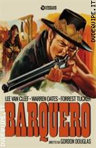 Barquero (Cineclub Classico)