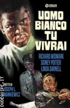 Uomo Bianco Tu Vivrai! (Cineclub Classico)