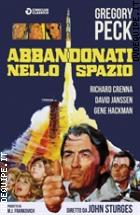 Abbandonati Nello Spazio (Cineclub Classico)