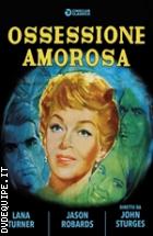 Ossessione Amorosa (Cineclub Classico)