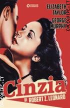 Cinzia (Cineclub Classico)