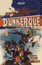 Dunkerque (Cineclub Classico)