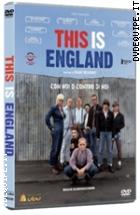 This Is England