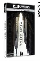 La Torre Nera (4K Ultra HD + Blu - Ray Disc)