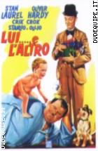 Lui...e L'altro