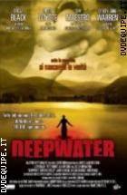 Deepwater