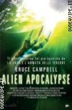 Alien Apocalypse