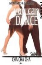 Salsa E Cha Cha Cha
