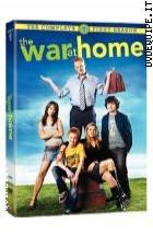 The War At Home - 1^ Stagione (3 Dvd) 