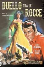 Duello Tra Le Rocce (Western Classic Collection)