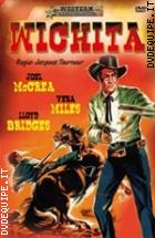 Wichita (Western Classic Collection)