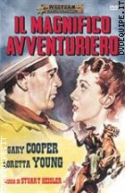 Il Magnifico Avventuriero ( Western Classic Collection)