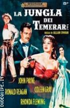 La Jungla Dei Temerari (Western Classic Collection)