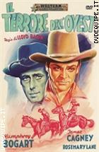 Il Terrore Dell'ovest ( Western Classic Collection)