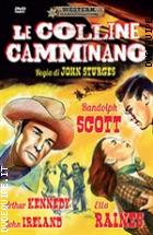 Le Colline Camminano ( Western Classic Collection)