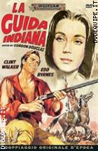 La Guida Indiana (Western Classic Collection)