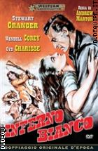 Inferno Bianco (Western Classic Collection)