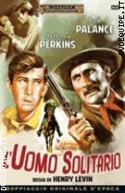 L'uomo Solitario (Western Classic Collection)