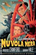 Nuvola Nera (Western Classic Collection)