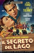 Il Segreto Del Lago (Western Classic Collection)