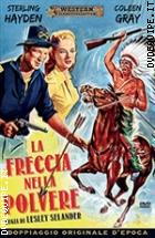 La Freccia Nella Polvere (Western Classic Collection)