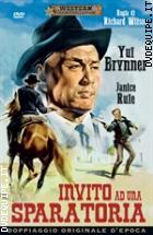 Invito Ad Una Sparatoria (Western Classic Collection)