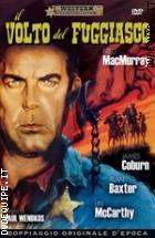 Il Volto Del Fuggiasco (Western Classic Collection)