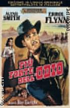 Pi Forte Dell'odio (Western Classic Collection)