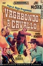 Vagabondo A Cavallo (Western Classic Collection)
