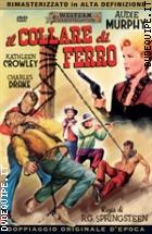 Il Collare Di Ferro (Western Classic Collection)